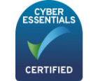 cyberessentials logo
