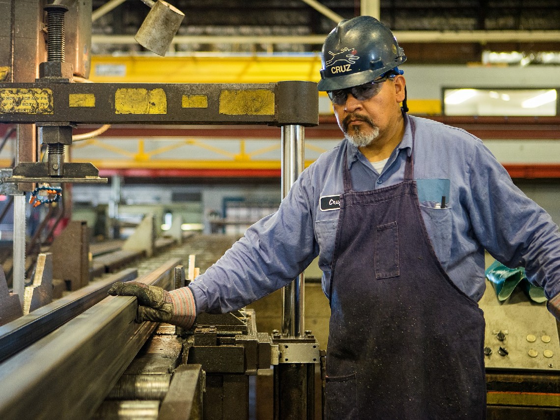 Employee Engagement and Contingency Workers