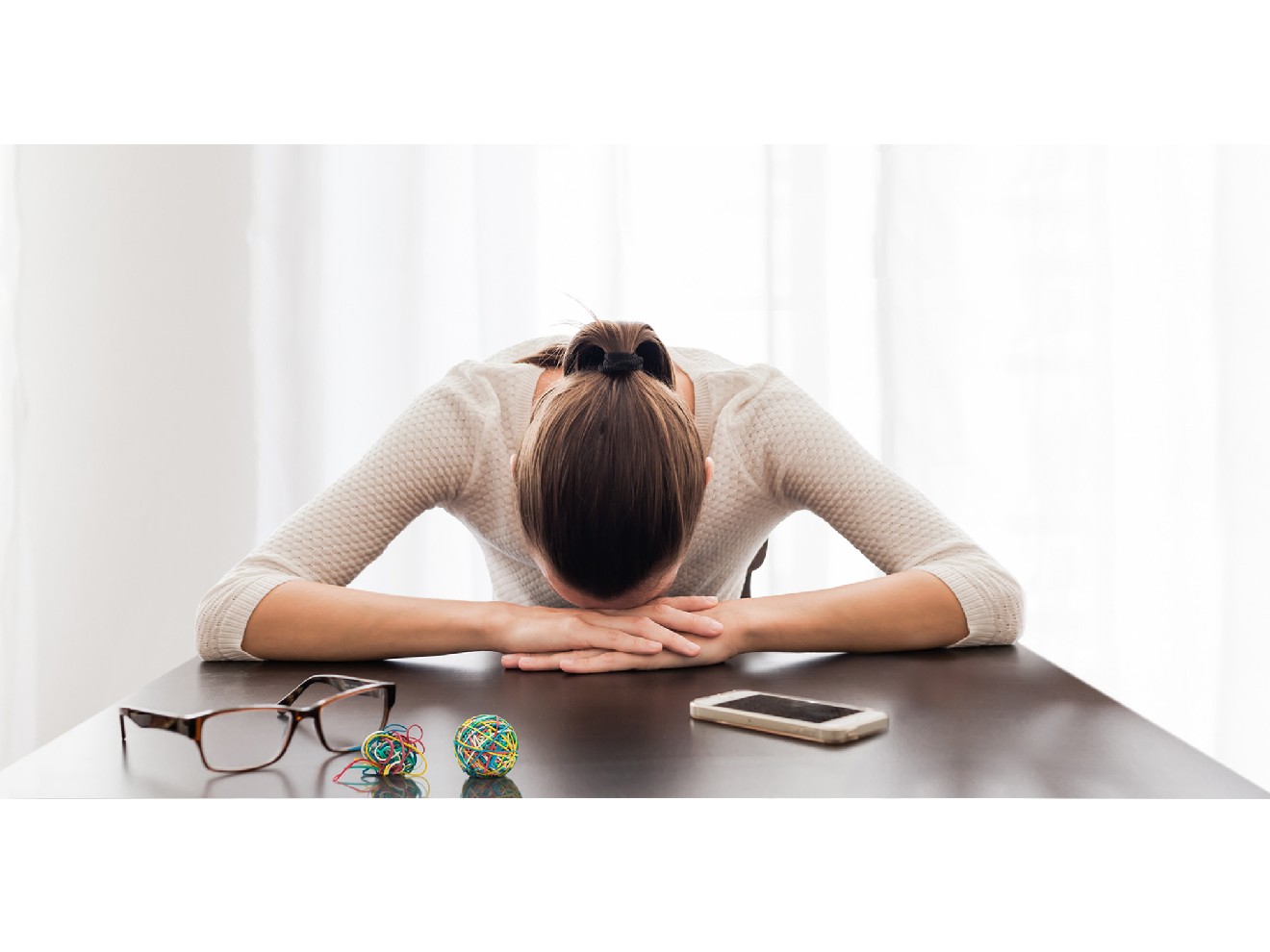 Why does change fail in organisations?