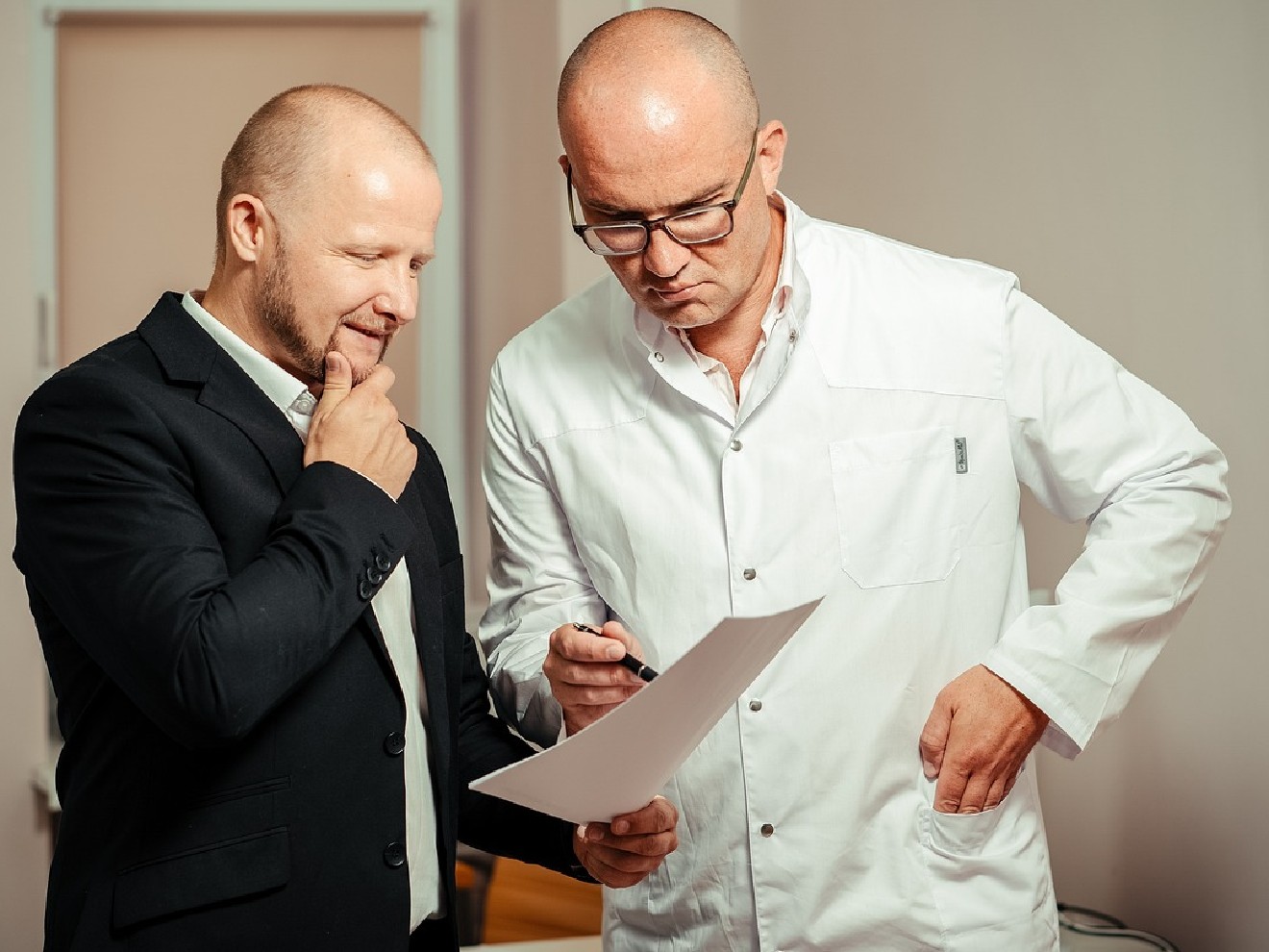 How to ask deeper and more meaningful questions to gain greater understanding