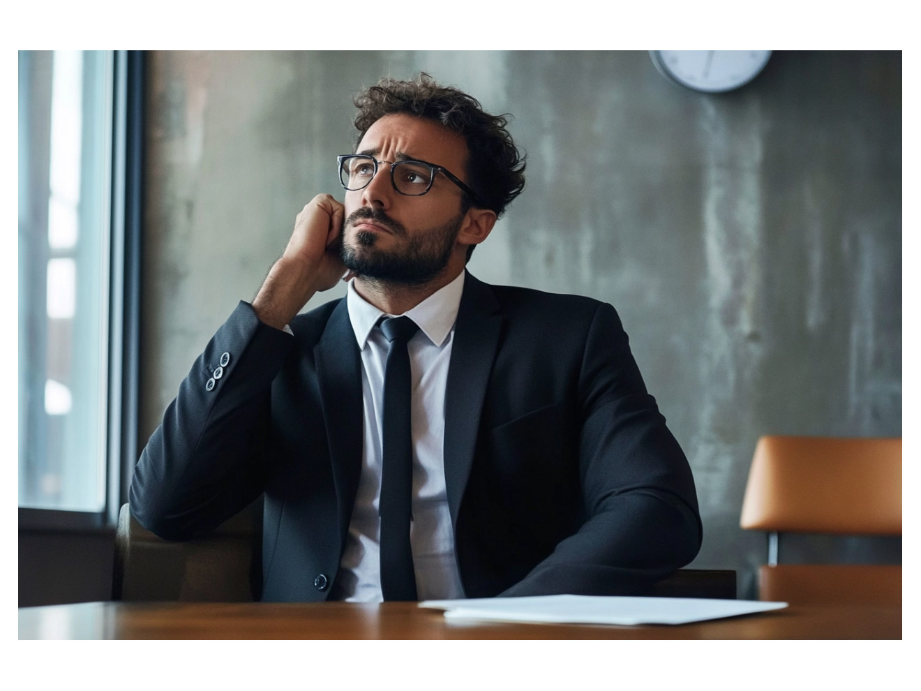 Top tips on how to run an effective meeting