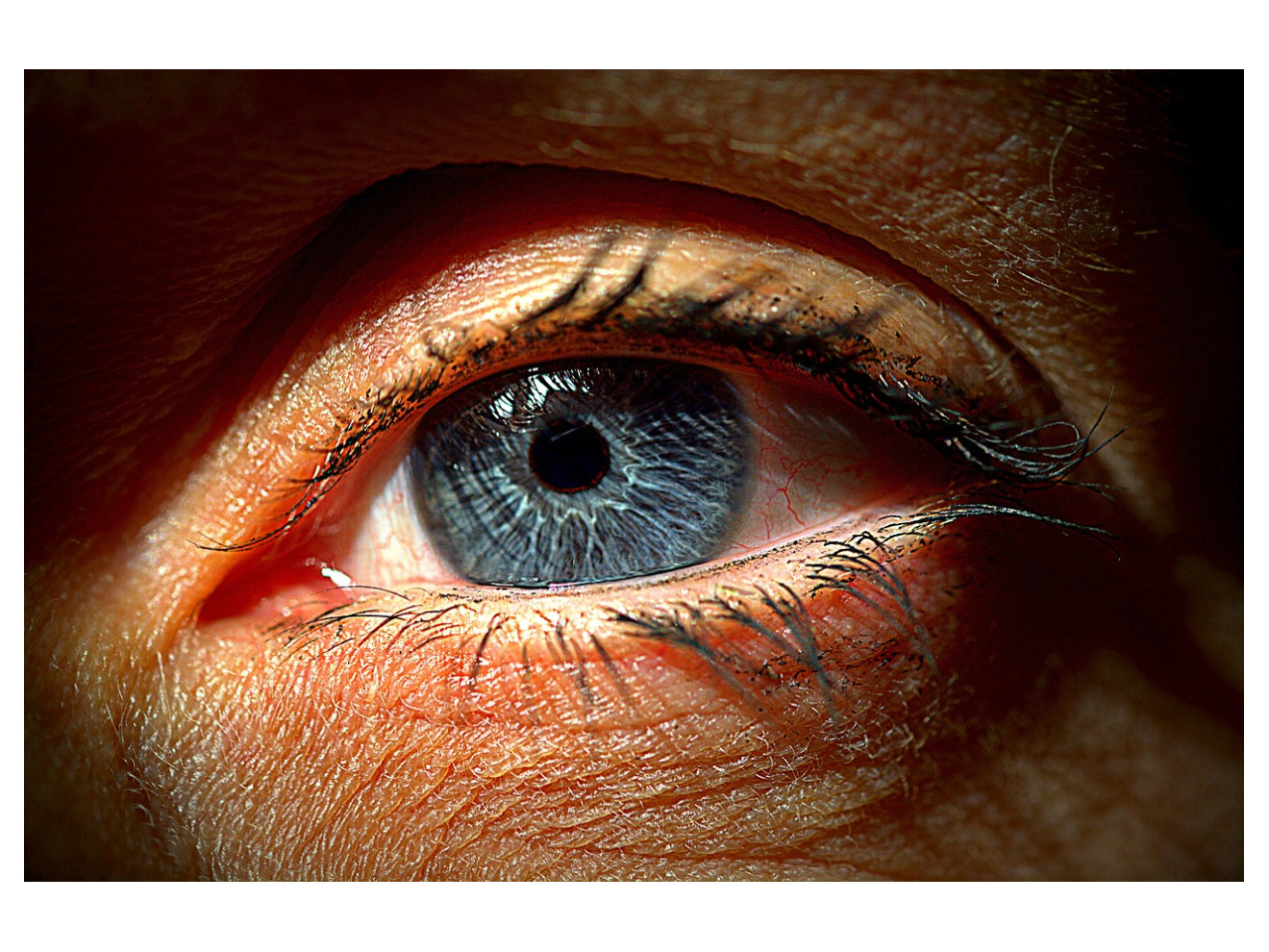 Managing your unconscious bias: A leadership imperative