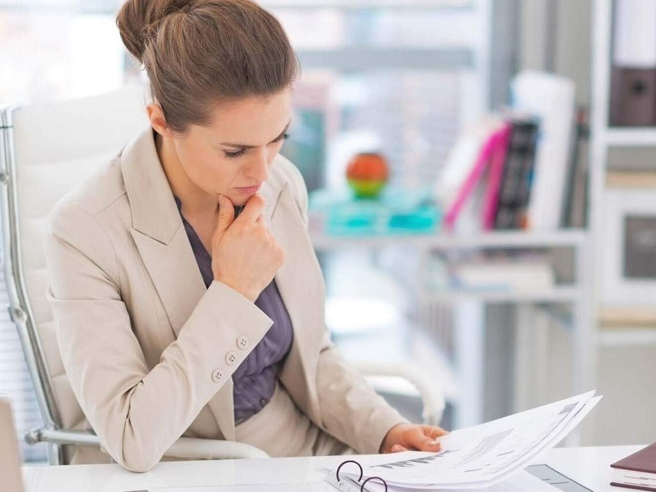 Why your Cost-Income Ratio matters: measuring efficiency in your business