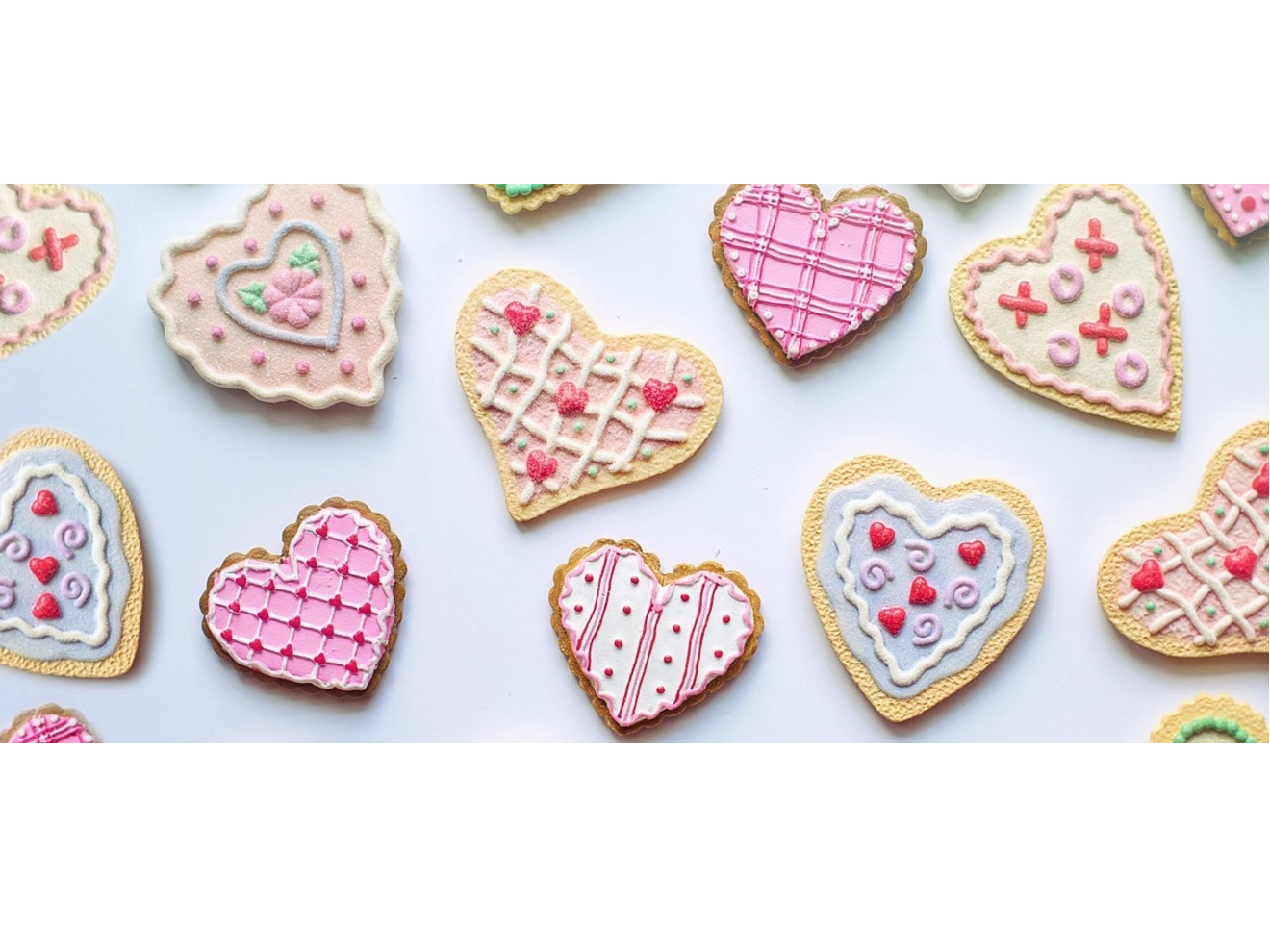 What is the best approach to designing organisational values - top down or bottom up?