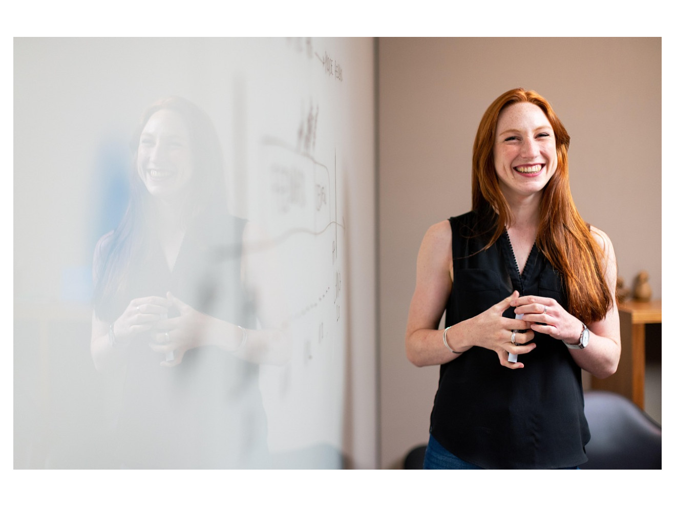 How to embed values within your organisation