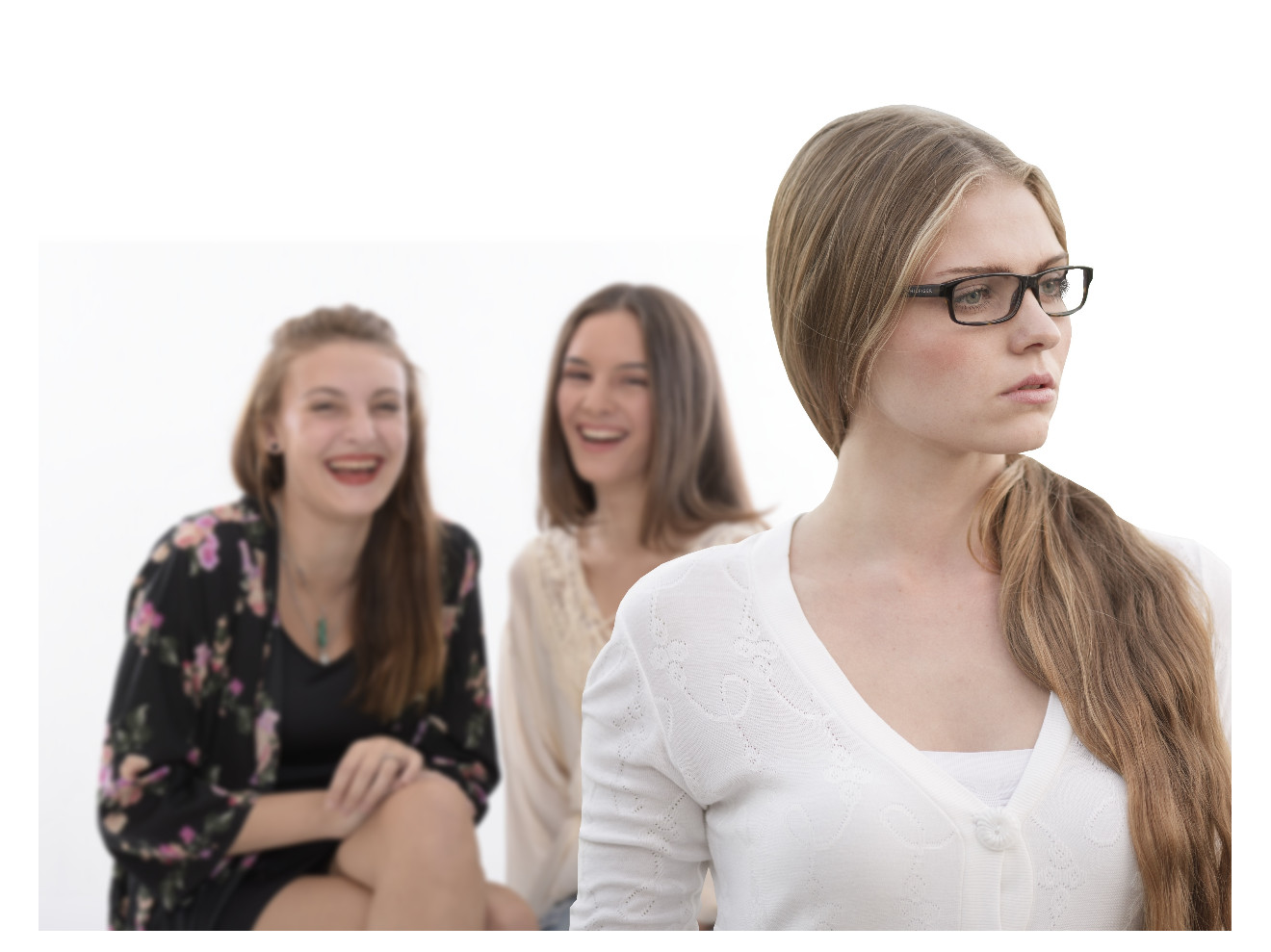 Dignity at Work: why It matters more than ever in today’s workplace