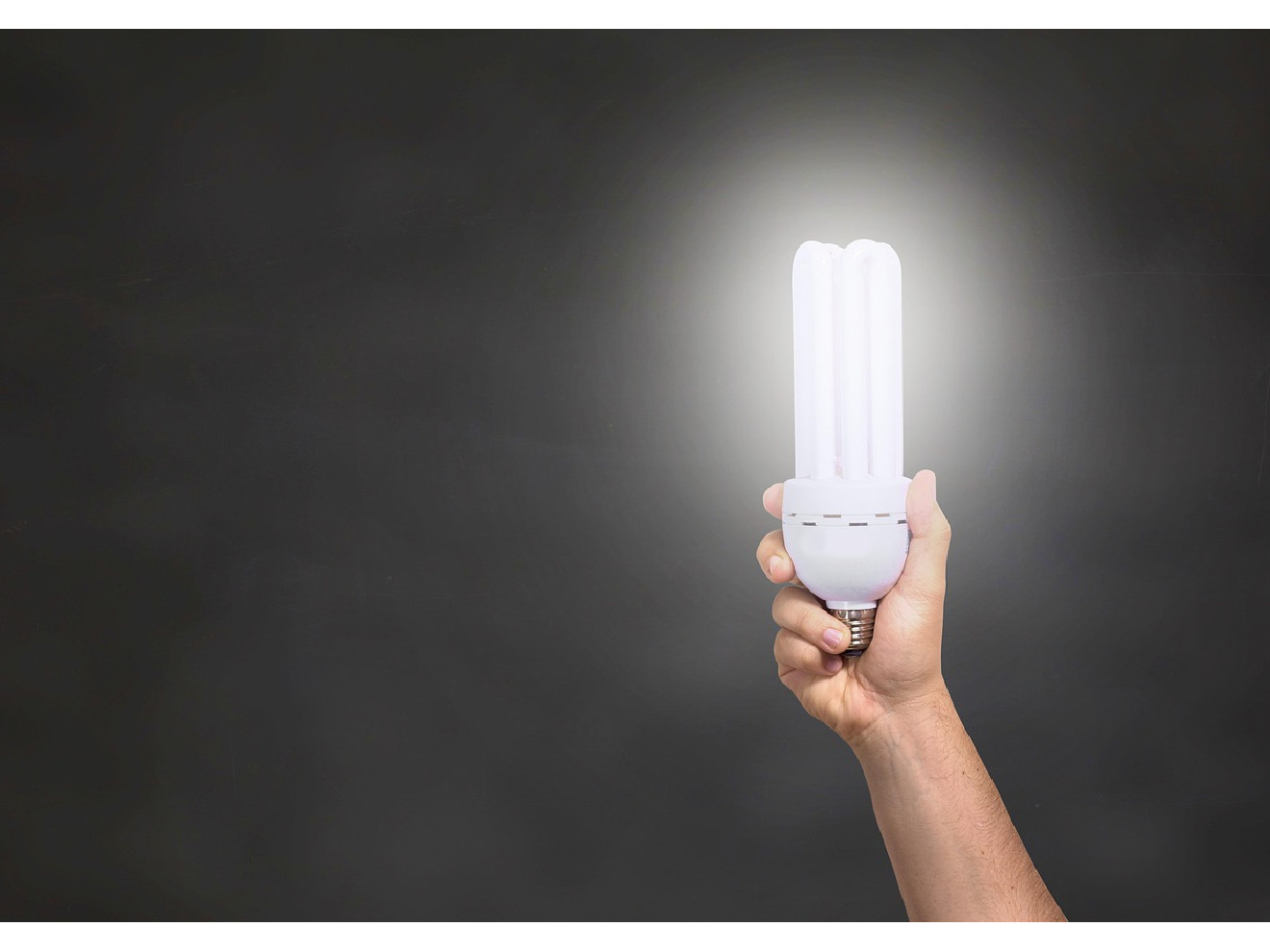 Innovation in business is meeting an unsatisfied need