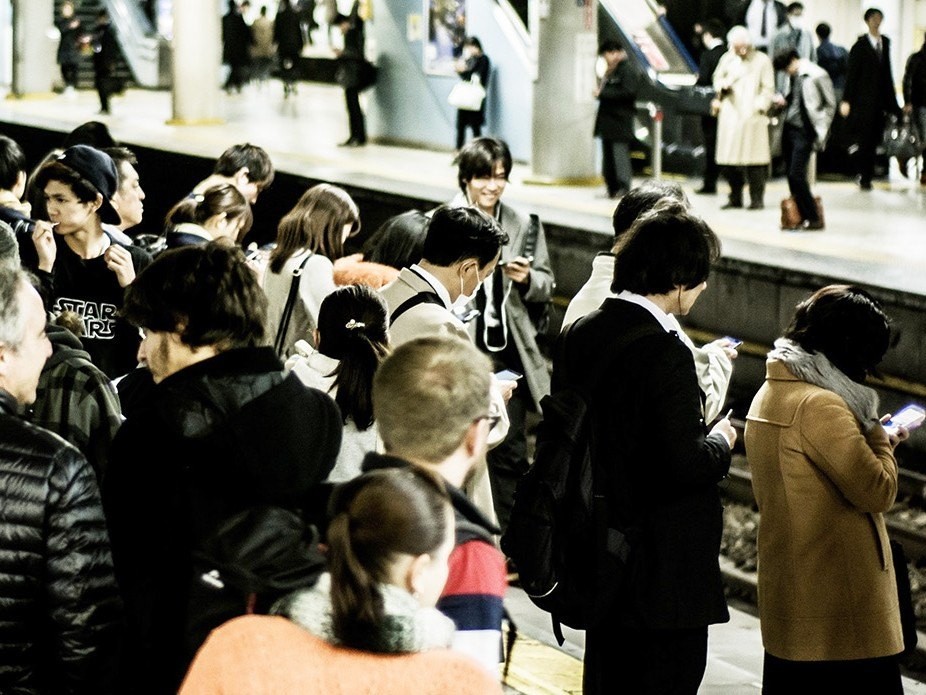 Everyday challenges in keeping employees engaged