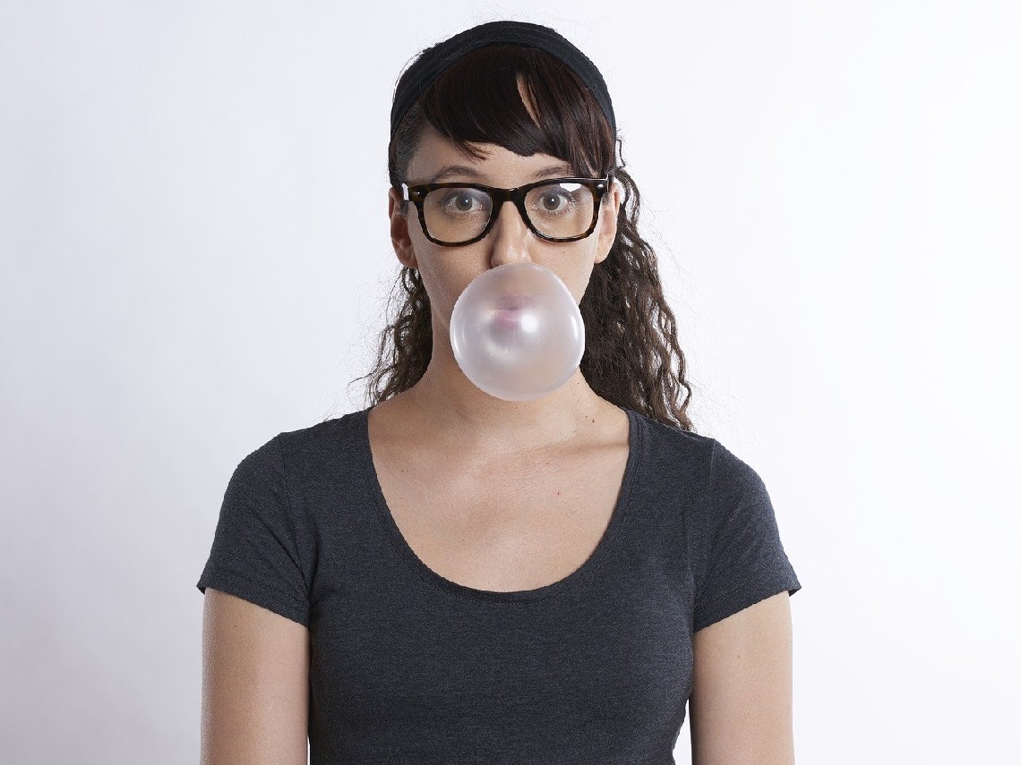 Make Sure That Your Customer Journey Is Effortless