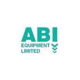 ABI Equipment logo