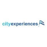 City Experiences