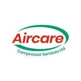 Aircare