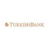 Turkish Bank