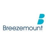 Breezemount
