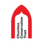 Churches Conservation Trust