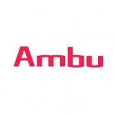 Ambu