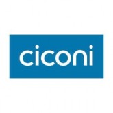 Ciconi