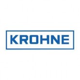 Krohne