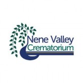 Nene Valley Crematorium