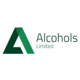 Alcohols Limited logo