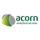 Acorn Analytics Services logo