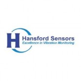 Hansford Sensors logo