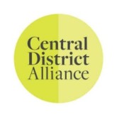 Central District Alliance