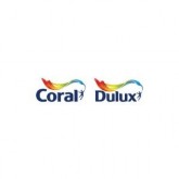 Coral Paints logo