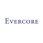 Evercore