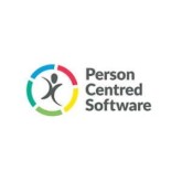 Person Centred Software