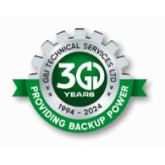 G&J Technical Services Ltd
