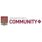 Northampton Town FC Community Trust