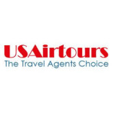USAirtours