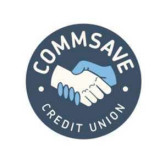 Commsave