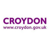 Croydon Council