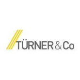 Turner & Co