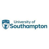 The University of Southampton