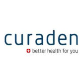 Curaden