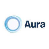 Aura Futures