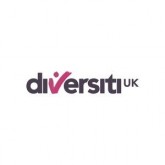 Diversiti UK logo