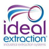 Ideal Extraction