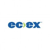ECEX logo