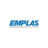 Emplas logo