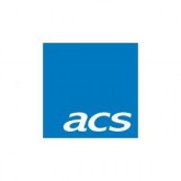ACS Office Solutions logo