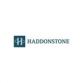 Haddonstone logo