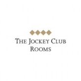 Jockey Club Rooms logo