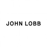 John Lobb logo