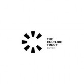 Luton Culture logo