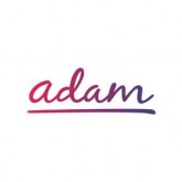 Adam logo