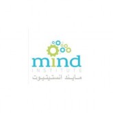 Mind Institute logo